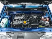 Lada (ВАЗ) 2115 Екатеринбург  - изображение 22