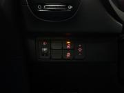 Kia Soul II Рестайлинг Азнакаево  - изображение 46