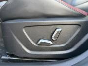 Geely Coolray I Минеральные Воды  - изображение 34