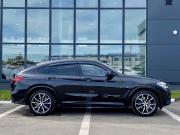 BMW X4 II (G02) Москва  - изображение 35