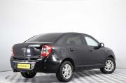 Chevrolet Cobalt II Пермь  - изображение 26