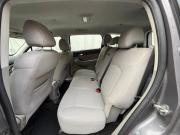 Chevrolet Orlando I Санкт-Петербург  - изображение 21