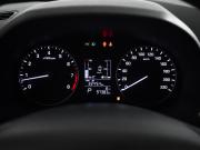 Hyundai Creta I Санкт-Петербург  - изображение 39