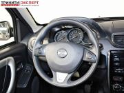Nissan Terrano III (D10) Белгород  - изображение 28