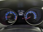 Hyundai Elantra V (MD) Казань  - изображение 41