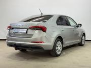 Skoda Rapid II Ярославль  - изображение 18