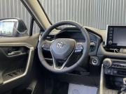 Toyota RAV4 V (XA50) Пермь  - изображение 45