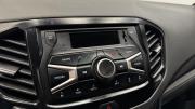Lada (ВАЗ) Vesta I Киров  - изображение 26