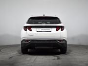 Hyundai Tucson IV Санкт-Петербург  - изображение 28