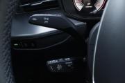 Audi Q6 Брянск  - изображение 48