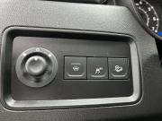 Renault Duster II Киров  - изображение 34