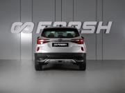 Kia Seltos I Минеральные Воды  - изображение 22