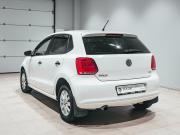 Volkswagen Polo V Екатеринбург  - изображение 26