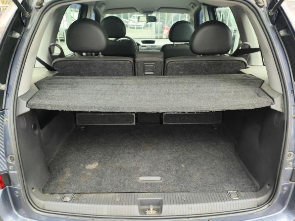 Opel Meriva A Рестайлинг с пробегом 2008 года, цена 299 000 рублей, 195701 км, компактвэн, Автокод Объявления