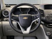 Chevrolet Orlando I Пермь  - изображение 39