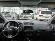 Mitsubishi ASX I Рестайлинг Казань  - изображение 39