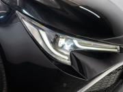 Toyota Corolla XII (E210) Иркутск  - изображение 45