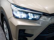 Toyota Raize I Чита  - изображение 41