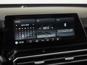 Kia Sportage (China) III (NP) Рестайлинг Санкт-Петербург  - изображение 44