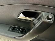 Volkswagen Polo V Рестайлинг Ростов-на-Дону  - изображение 24