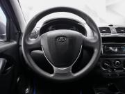 Lada (ВАЗ) Granta I Рестайлинг Ульяновск  - изображение 33