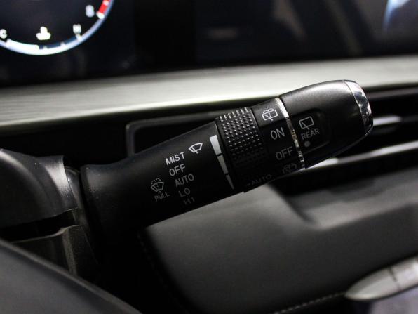 Chery Tiggo 8 Pro Max I с пробегом 2023 года, цена 2 195 000 рублей, 62000 км, внедорожник, Автокод Объявления