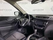 Nissan X-Trail III Москва  - изображение 36