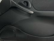 Chevrolet Niva I Рестайлинг Ижевск  - изображение 42