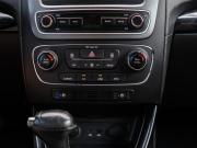 Kia Sorento II Рестайлинг Сочи  - изображение 40