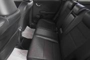 Honda Fit Shuttle I Рестайлинг Кемерово  - изображение 34