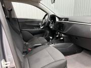 Kia Rio IV Рестайлинг Магнитогорск  - изображение 26