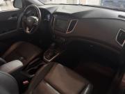 Hyundai Creta I Нижний Новгород  - изображение 20