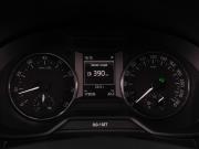 Skoda Octavia III (A7) Воронеж  - изображение 31