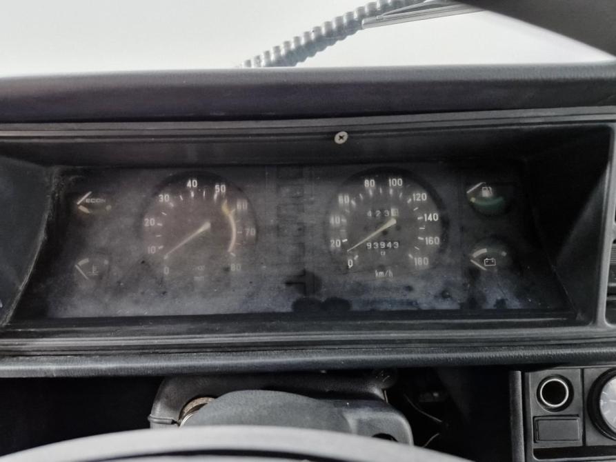 Lada (ВАЗ) 2107 Нижний Новгород  - изображение 8