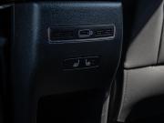 Geely Coolray I Краснодар  - изображение 49