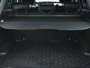 Chery Tiggo 7 Pro Max I Рестайлинг Мурманск  - изображение 32