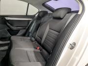 Skoda Octavia III (A7) Рестайлинг Санкт-Петербург  - изображение 41
