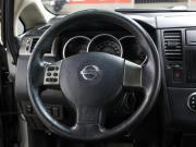 Nissan Tiida I Москва  - изображение 38