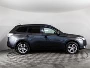 Mitsubishi Outlander III Санкт-Петербург  - изображение 24
