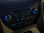 Ford Kuga II Рестайлинг Санкт-Петербург  - изображение 59