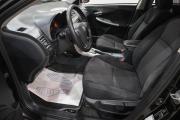Toyota Corolla X (E140 E150) Рестайлинг Новокузнецк  - изображение 44