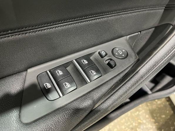 BMW 5 серии VII (G30/G31/G38) с пробегом 2018 года, цена 2 990 000 рублей, 139671 км, седан, Автокод Объявления