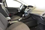 Ford Focus III Рестайлинг Москва  - изображение 29