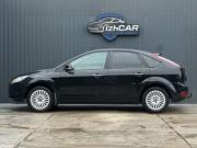 Ford Focus II Рестайлинг Ижевск  - изображение 22