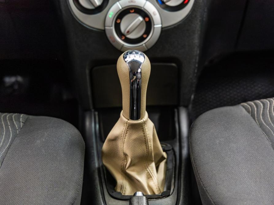 Chery Bonus (A13) Волгоград  - изображение 20