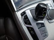 BMW 7 серии VI (G11/G12) Сочи  - изображение 54