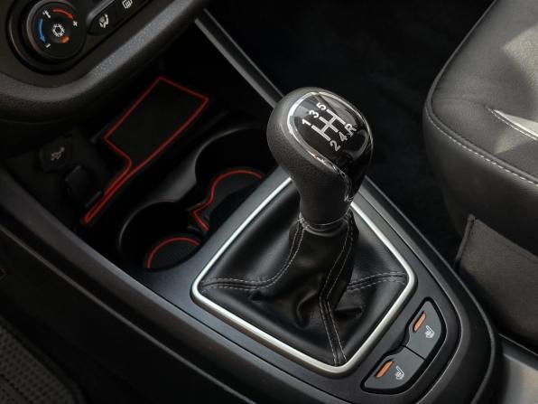 Lada (ВАЗ) Vesta I с пробегом 2020 года, цена 1 333 000 рублей, 75591 км, универсал, Автокод Объявления