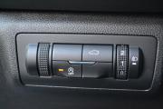 Chery Tiggo 7 Pro Max I Старый Оскол  - изображение 38