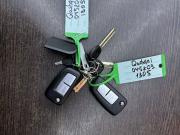 Nissan Qashqai II Ярославль  - изображение 72