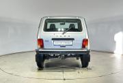 Lada (ВАЗ) Niva Legend I Саранск  - изображение 34